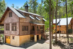 4955 E Herrin Hollow Ln, Prescott, AZ 86303 - Photo 1