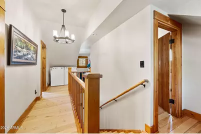 4955 E Herrin Hollow Lane, Prescott, AZ 86303 - Photo 15