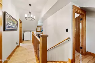 4955 E Herrin Hollow Ln, Prescott, AZ 86303 - Photo 15