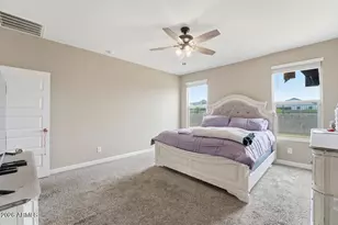 4411 W Desert Ln, Laveen, AZ 85339 - Photo 19