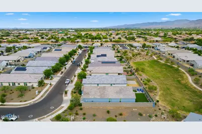 4411 W Desert Lane, Laveen, AZ 85339 - Photo 31