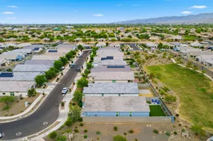 4411 W Desert Ln, Laveen, AZ 85339 - Photo 31