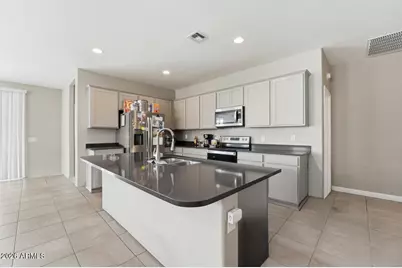 4411 W Desert Lane, Laveen, AZ 85339 - Photo 11