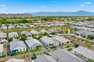 4411 W Desert Ln, Laveen, AZ 85339 - Photo 29