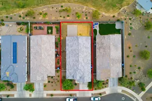 4411 W Desert Ln, Laveen, AZ 85339 - Photo 37
