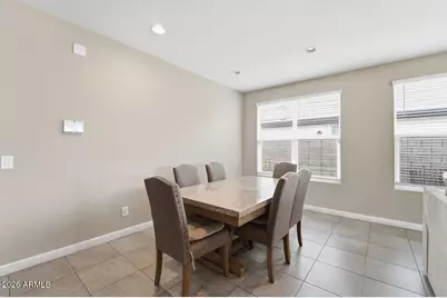 4411 W Desert Lane, Laveen, AZ 85339 - Photo 3
