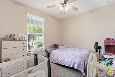 4411 W Desert Lane, Laveen, AZ 85339 - Photo 23