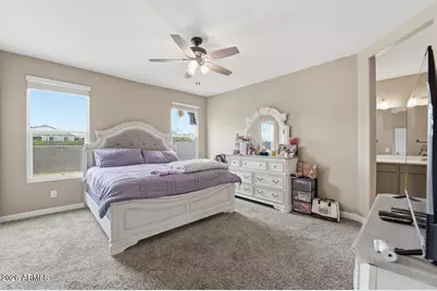 4411 W Desert Lane, Laveen, AZ 85339 - Photo 17