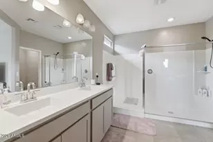 4411 W Desert Ln, Laveen, AZ 85339 - Photo 21