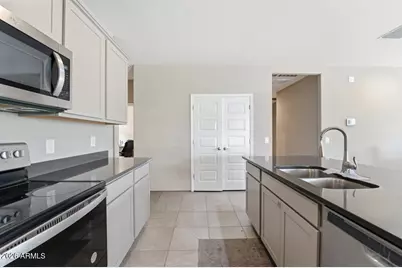 4411 W Desert Lane, Laveen, AZ 85339 - Photo 13
