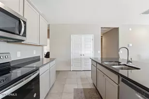 4411 W Desert Ln, Laveen, AZ 85339 - Photo 13