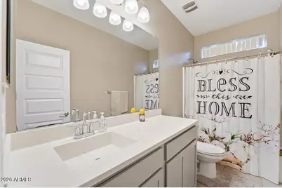 4411 W Desert Lane, Laveen, AZ 85339 - Photo 27