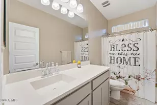 4411 W Desert Ln, Laveen, AZ 85339 - Photo 27