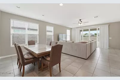 4411 W Desert Lane, Laveen, AZ 85339 - Photo 15