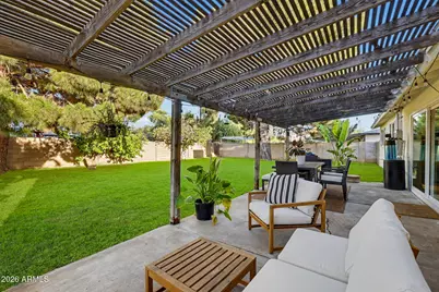 7513 N 18th Avenue, Phoenix, AZ 85021 - Photo 39