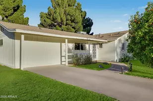 7513 N 18th Ave, Phoenix, AZ 85021 - Photo 5