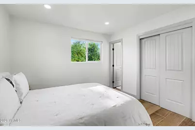 7513 N 18th Avenue, Phoenix, AZ 85021 - Photo 29