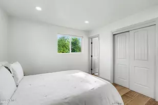 7513 N 18th Ave, Phoenix, AZ 85021 - Photo 29