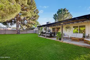7513 N 18th Ave, Phoenix, AZ 85021 - Photo 43
