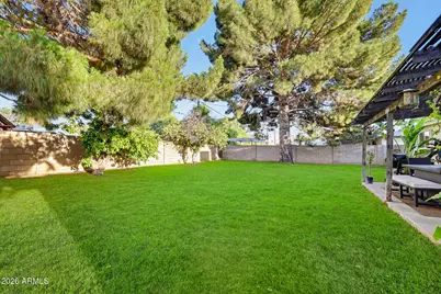 7513 N 18th Avenue, Phoenix, AZ 85021 - Photo 41
