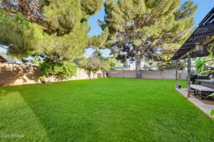 7513 N 18th Ave, Phoenix, AZ 85021 - Photo 41