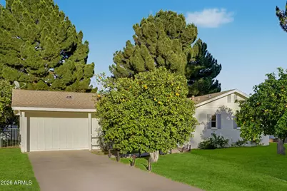 7513 N 18th Avenue, Phoenix, AZ 85021 - Photo 3