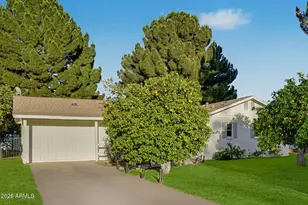 7513 N 18th Ave, Phoenix, AZ 85021 - Photo 3