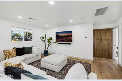7513 N 18th Avenue, Phoenix, AZ 85021 - Photo 11