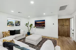 7513 N 18th Ave, Phoenix, AZ 85021 - Photo 11