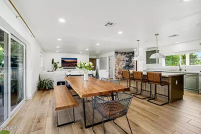 7513 N 18th Avenue, Phoenix, AZ 85021 - Photo 15
