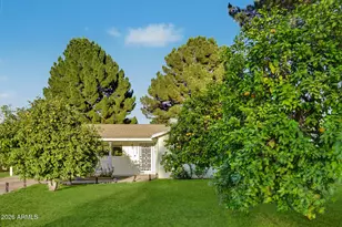 7513 N 18th Ave, Phoenix, AZ 85021 - Photo 7