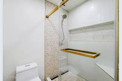 7513 N 18th Avenue, Phoenix, AZ 85021 - Photo 27
