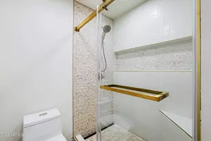 7513 N 18th Ave, Phoenix, AZ 85021 - Photo 27