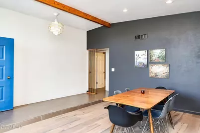 1723 N McAllister Avenue, Tempe, AZ 85288 - Photo 5