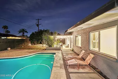 1723 N McAllister Avenue, Tempe, AZ 85288 - Photo 25