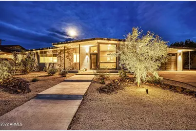 1723 N McAllister Avenue, Tempe, AZ 85288 - Photo 23
