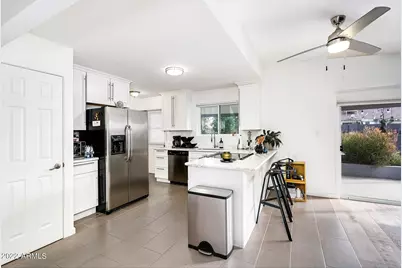 1723 N McAllister Avenue, Tempe, AZ 85288 - Photo 13