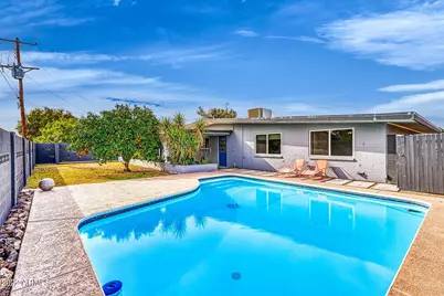 1723 N McAllister Avenue, Tempe, AZ 85288 - Photo 19