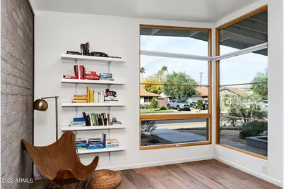 1723 N McAllister Avenue, Tempe, AZ 85288 - Photo 3