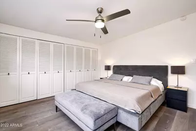1723 N McAllister Avenue, Tempe, AZ 85288 - Photo 7