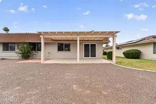 9807 N Balboa Dr, Sun City, AZ 85351 - Photo 25
