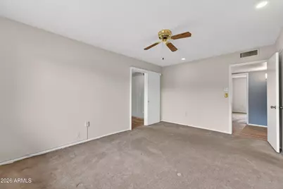 9807 N Balboa Drive, Sun City, AZ 85351 - Photo 17