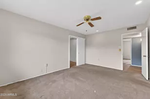 9807 N Balboa Dr, Sun City, AZ 85351 - Photo 17