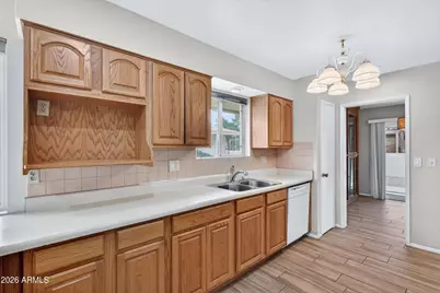 9807 N Balboa Drive, Sun City, AZ 85351 - Photo 9