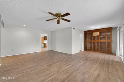 9807 N Balboa Drive, Sun City, AZ 85351 - Photo 13