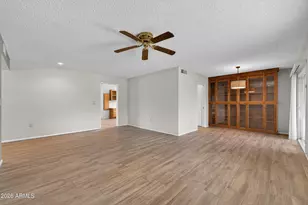 9807 N Balboa Dr, Sun City, AZ 85351 - Photo 13