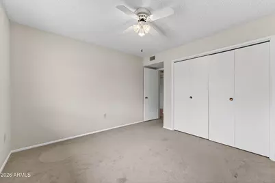 9807 N Balboa Drive, Sun City, AZ 85351 - Photo 15
