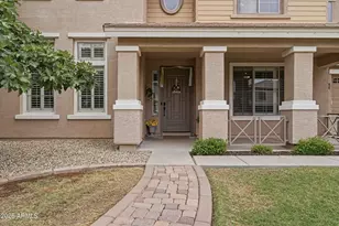 14412 W St Moritz Ln, Surprise, AZ 85379 - Photo 41