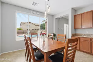 14412 W St Moritz Ln, Surprise, AZ 85379 - Photo 9