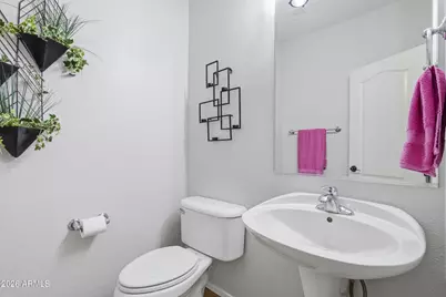 14412 W St Moritz Lane, Surprise, AZ 85379 - Photo 17